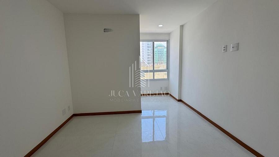 Apartamento com 3 dormitórios à venda, 86m² - Praia de Itapoã - Vila Velha/ES — foto 5