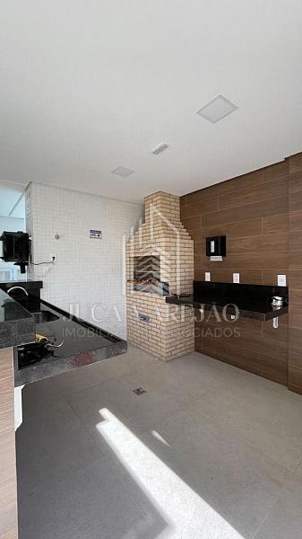 Apartamento com 3 dormitórios à venda, 86m² - Praia de Itapoã - Vila Velha/ES — foto 15