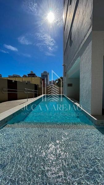 Apartamento com 3 dormitórios à venda, 86m² - Praia de Itapoã - Vila Velha/ES — foto 14