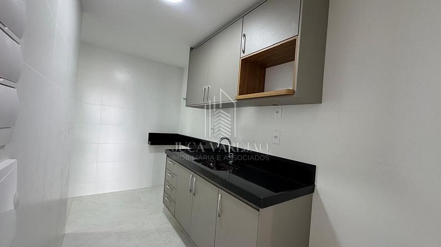 Apartamento com 3 dormitórios à venda, 86m² - Praia de Itapoã - Vila Velha/ES — foto 11