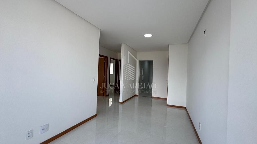 Apartamento com 3 dormitórios à venda, 86m² - Praia de Itapoã - Vila Velha/ES — foto 2