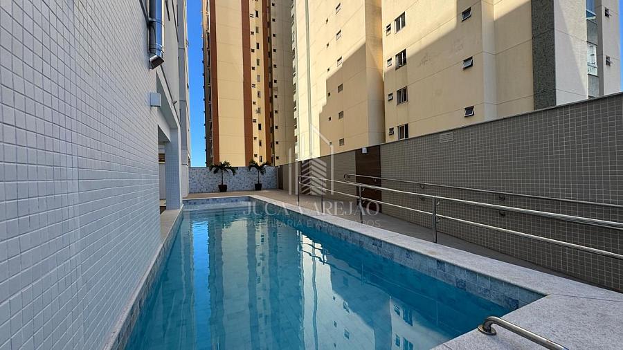 Apartamento com 3 dormitórios à venda, 86m² - Praia de Itapoã - Vila Velha/ES — foto 21