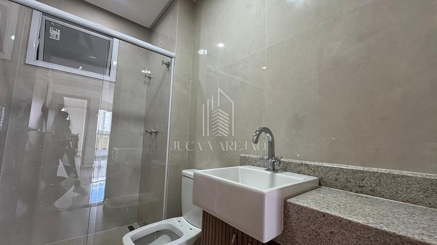 Apartamento com 3 dormitórios à venda, 86m² - Praia de Itapoã - Vila Velha/ES — foto 8