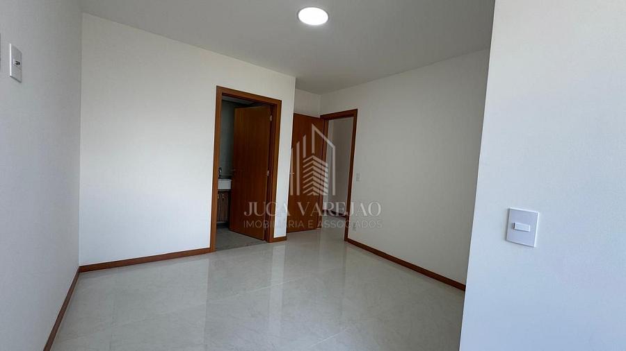 Apartamento com 3 dormitórios à venda, 86m² - Praia de Itapoã - Vila Velha/ES — foto 4