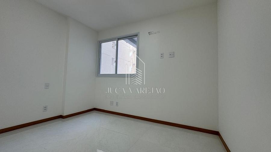 Apartamento com 3 dormitórios à venda, 86m² - Praia de Itapoã - Vila Velha/ES — foto 6