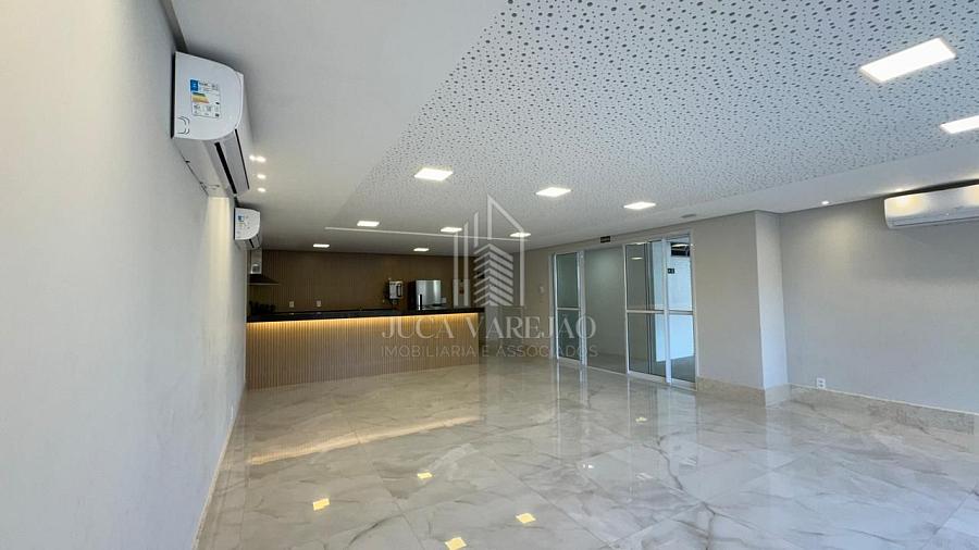 Apartamento com 3 dormitórios à venda, 86m² - Praia de Itapoã - Vila Velha/ES — foto 19