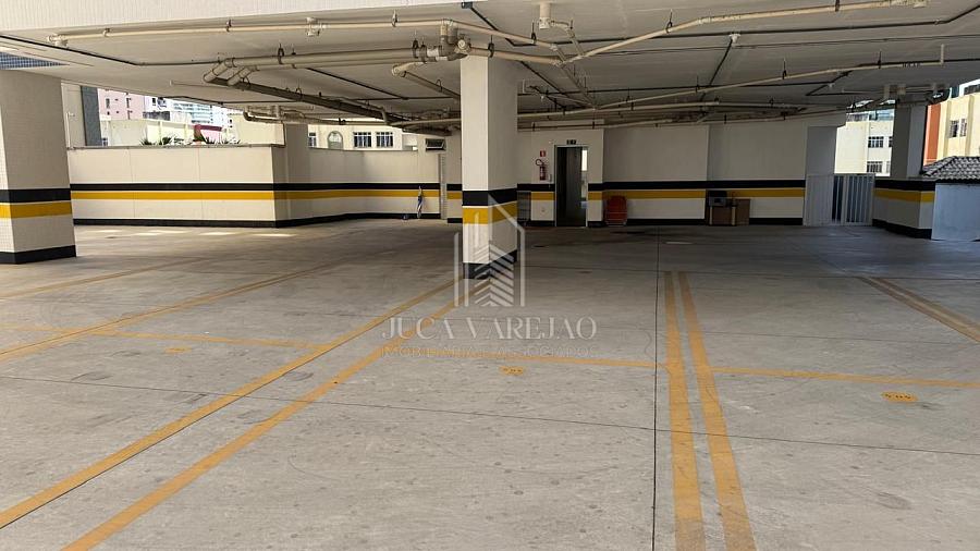 Apartamento com 3 dormitórios à venda, 86m² - Praia de Itapoã - Vila Velha/ES — foto 22