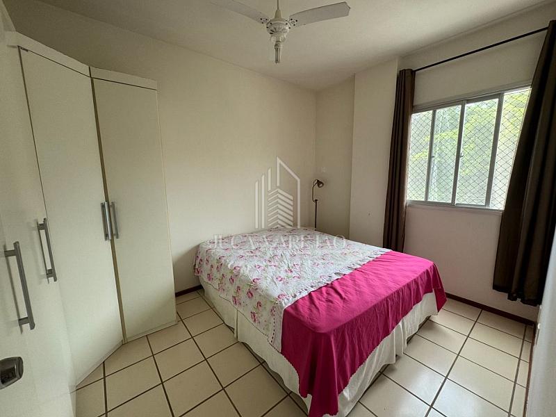 Apartamento com 2 dormitórios à venda, 70m² - Praia da Costa - Vila Velha/ES — foto 7