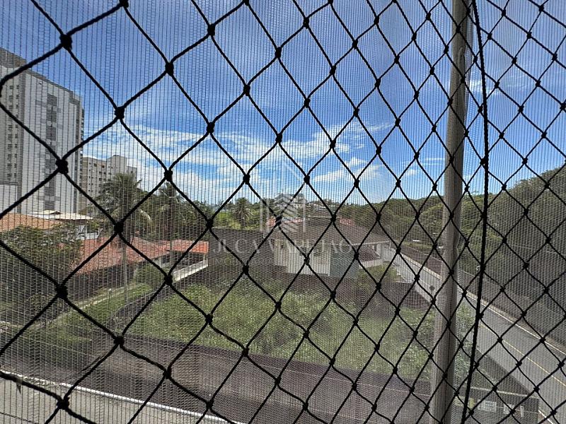 Apartamento com 2 dormitórios à venda, 70m² - Praia da Costa - Vila Velha/ES — foto 4