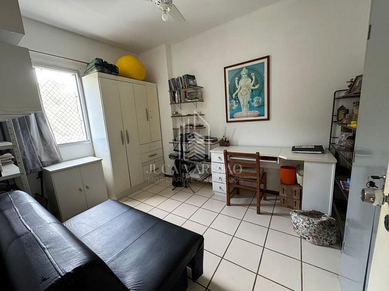 Apartamento com 2 dormitórios à venda, 70m² - Praia da Costa - Vila Velha/ES — foto 8