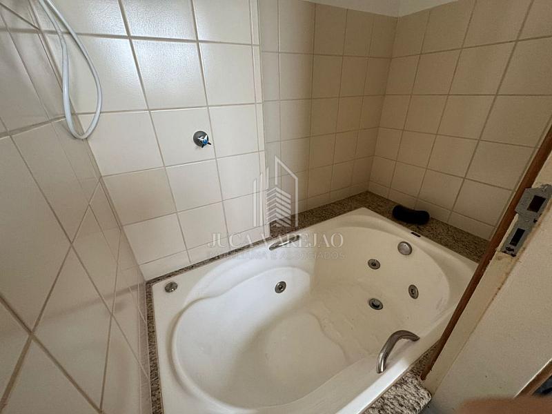 Apartamento com 2 dormitórios à venda, 70m² - Praia da Costa - Vila Velha/ES — foto 10