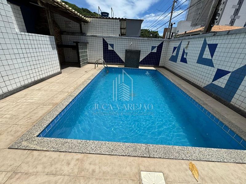 Apartamento com 2 dormitórios à venda, 70m² - Praia da Costa - Vila Velha/ES — foto 14
