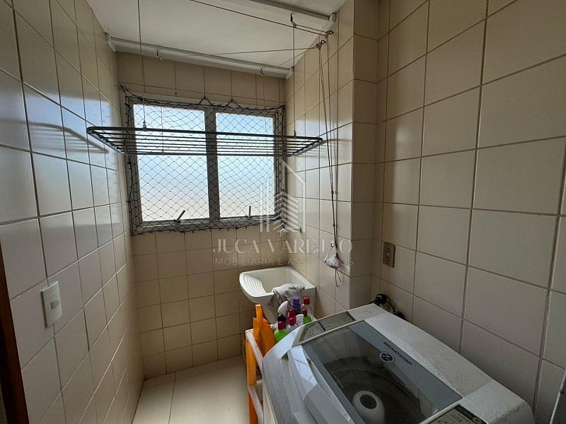 Apartamento com 2 dormitórios à venda, 70m² - Praia da Costa - Vila Velha/ES — foto 11
