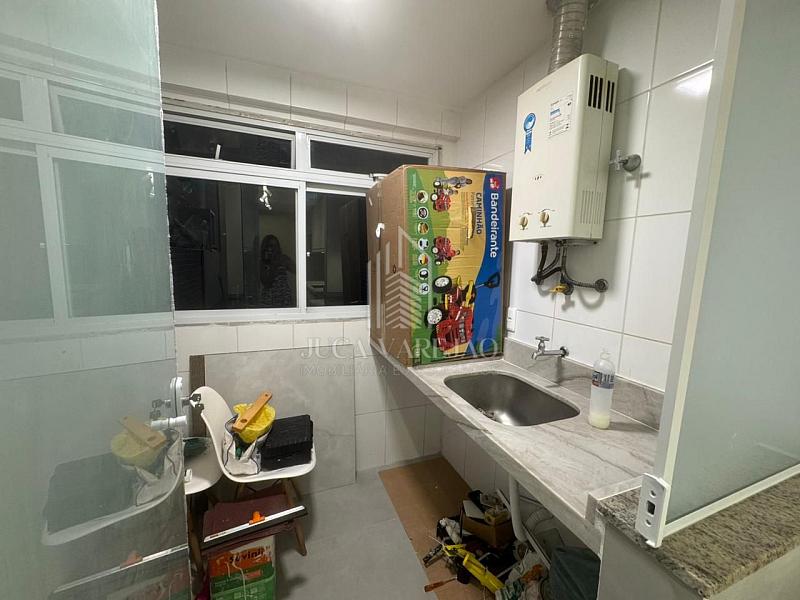 Apartamento com 2 dormitórios à venda, 75m² - Praia da Costa - Vila Velha/ES — foto 11