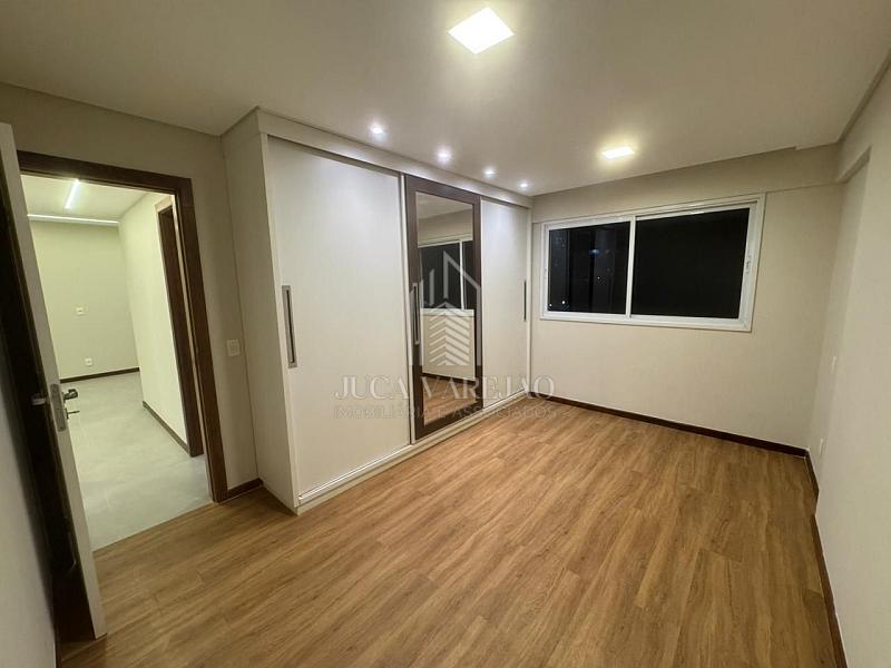 Apartamento com 2 dormitórios à venda, 75m² - Praia da Costa - Vila Velha/ES — foto 8