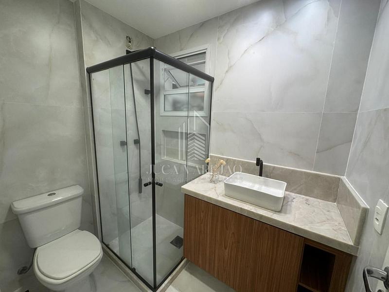 Apartamento com 2 dormitórios à venda, 75m² - Praia da Costa - Vila Velha/ES — foto 10