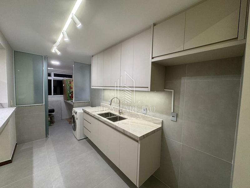 Apartamento com 2 dormitórios à venda, 75m² - Praia da Costa - Vila Velha/ES — foto 6