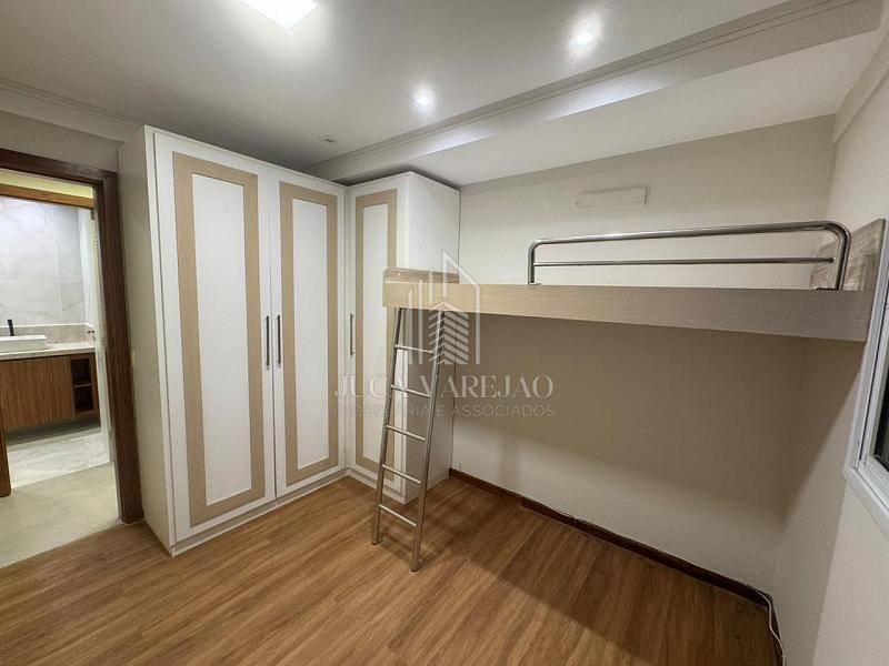 Apartamento com 2 dormitórios à venda, 75m² - Praia da Costa - Vila Velha/ES — foto 7
