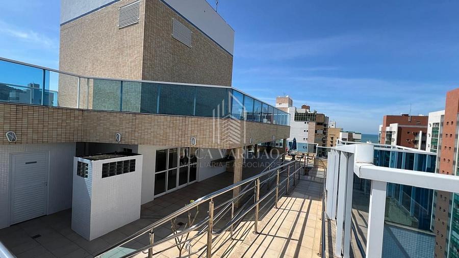 Apartamento com 2 dormitórios à venda, 75m² - Praia da Costa - Vila Velha/ES — foto 16