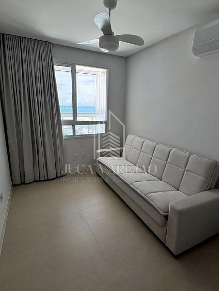 Apartamento com 3 dormitórios à venda, 99m² - Praia de Itapoã - Vila Velha/ES — foto 9