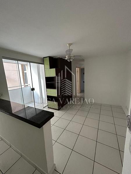 Apartamento com 2 dormitórios à venda, 55m² - Praia de Itaparica - Vila Velha/ES — foto 11