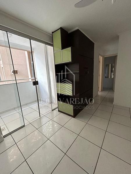 Apartamento com 2 dormitórios à venda, 55m² - Praia de Itaparica - Vila Velha/ES — foto 7