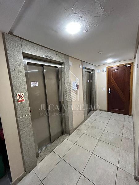 Apartamento com 2 dormitórios à venda, 55m² - Praia de Itaparica - Vila Velha/ES — foto 10