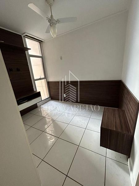 Apartamento com 2 dormitórios à venda, 55m² - Praia de Itaparica - Vila Velha/ES — foto 8