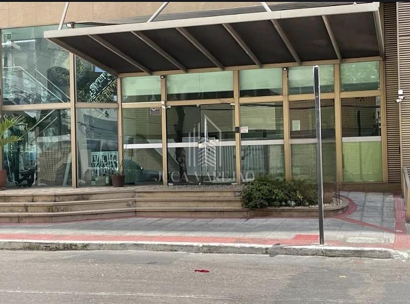 Apartamento com 1 dormitório à venda, 40m² - Praia da Costa - Vila Velha/ES — foto 11