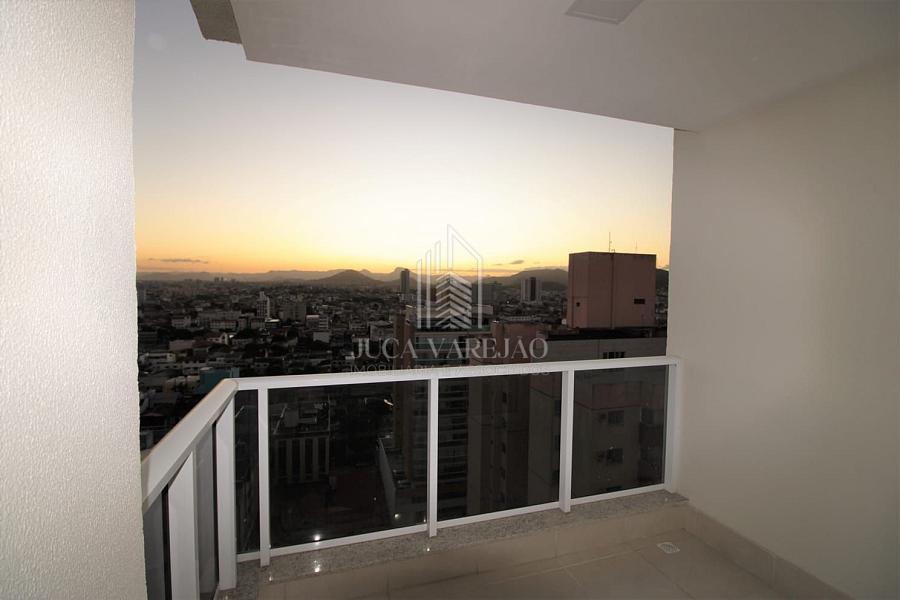 Qurto e sala montado, coração de Itapoã. — foto 11