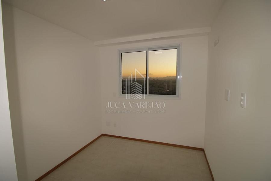 Qurto e sala montado, coração de Itapoã. — foto 10