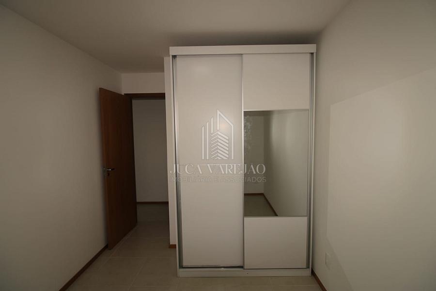 Qurto e sala montado, coração de Itapoã. — foto 8