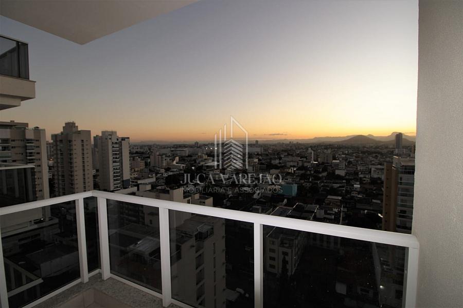 Qurto e sala montado, coração de Itapoã. — foto 3