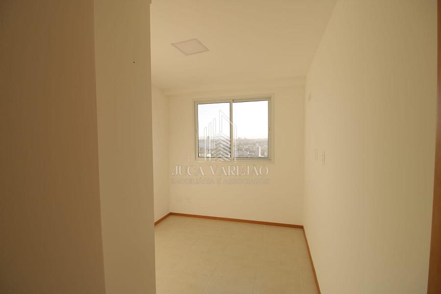 Qurto e sala montado, coração de Itapoã. — foto 6