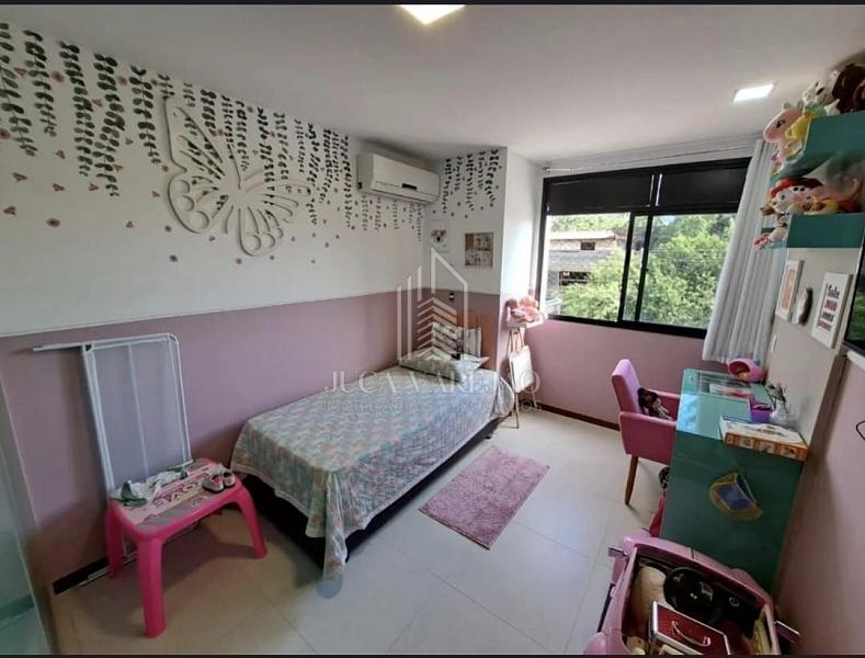 Apto. Garden próximo a todo comércio, com lazer completo. — foto 14