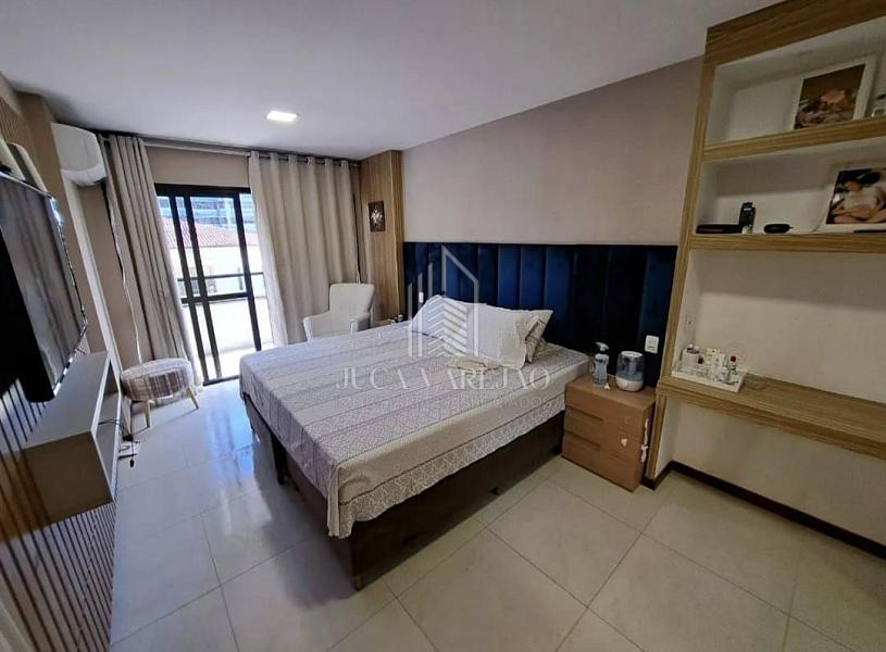 Apto. Garden próximo a todo comércio, com lazer completo. — foto 2