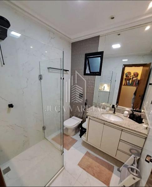 Apto. Garden próximo a todo comércio, com lazer completo. — foto 11