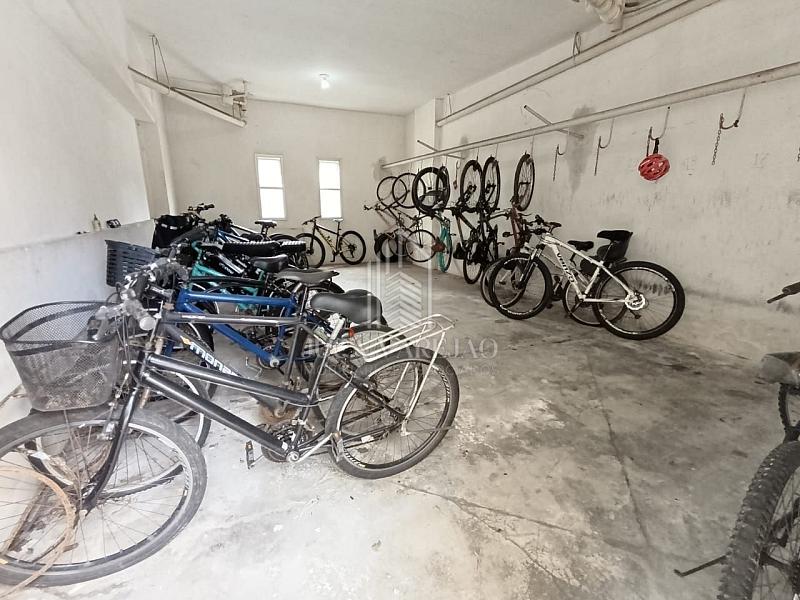 Apartamento com 2 dormitórios à venda, 76m² - Praia de Itapoã - Vila Velha/ES — foto 12