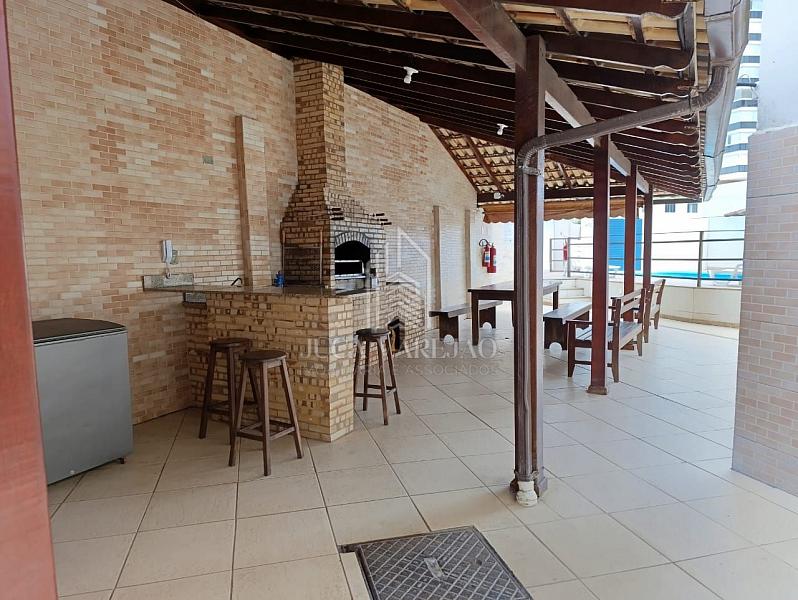 Apartamento com 2 dormitórios à venda, 76m² - Praia de Itapoã - Vila Velha/ES — foto 10