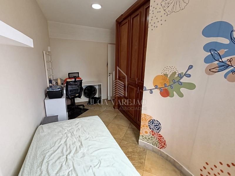 Apartamento com 2 dormitórios à venda, 76m² - Praia de Itapoã - Vila Velha/ES — foto 3