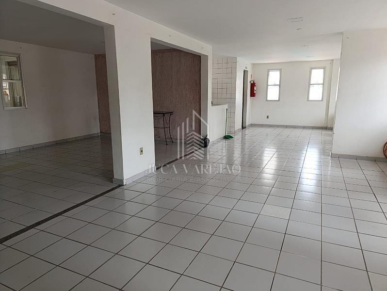 Apartamento com 2 dormitórios à venda, 76m² - Praia de Itapoã - Vila Velha/ES — foto 9