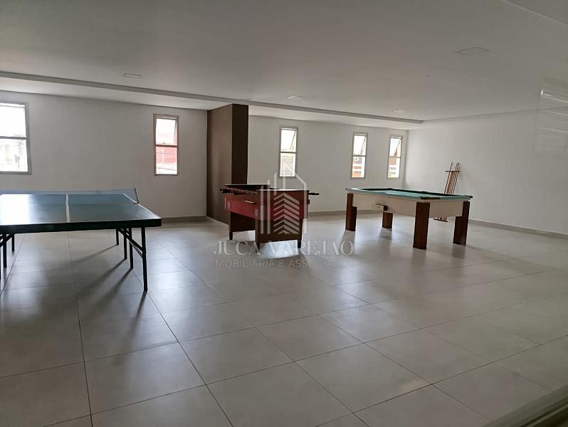 Apartamento com 2 dormitórios à venda, 76m² - Praia de Itapoã - Vila Velha/ES — foto 16