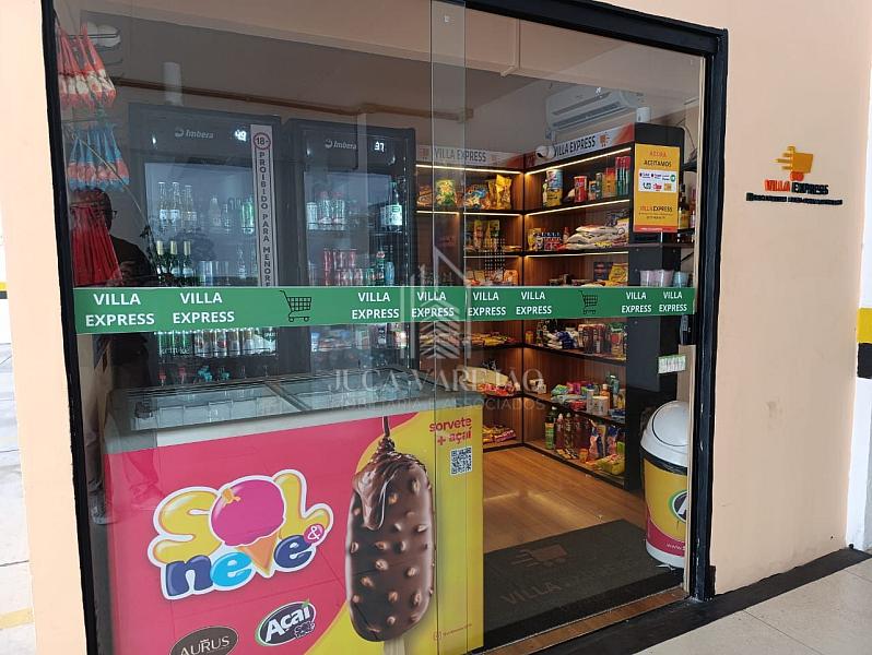 Apartamento com 2 dormitórios à venda, 76m² - Praia de Itapoã - Vila Velha/ES — foto 11