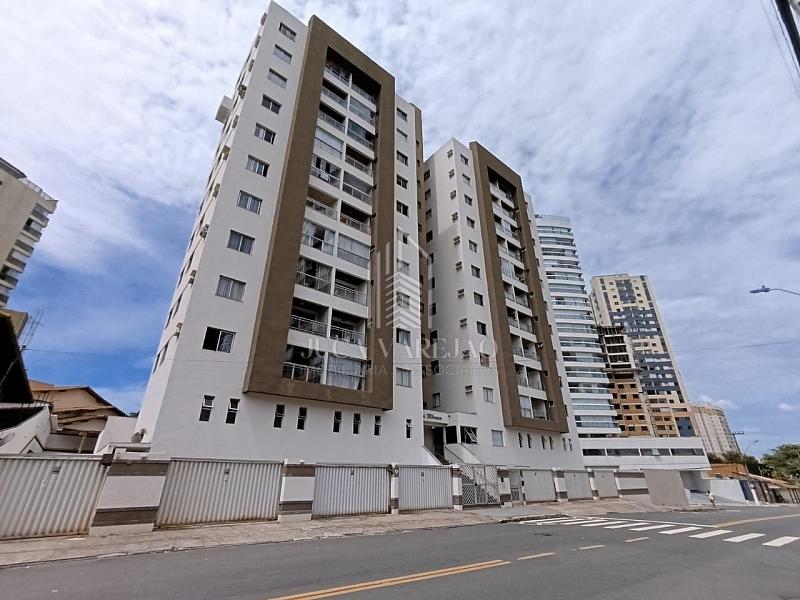 Apartamento com 2 dormitórios à venda, 76m² - Praia de Itapoã - Vila Velha/ES — foto 15