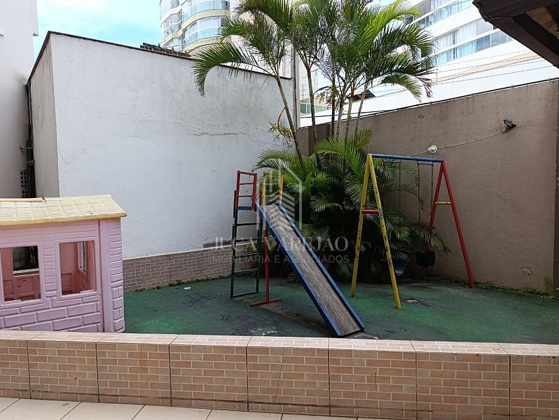 Apartamento com 2 dormitórios à venda, 76m² - Praia de Itapoã - Vila Velha/ES — foto 13