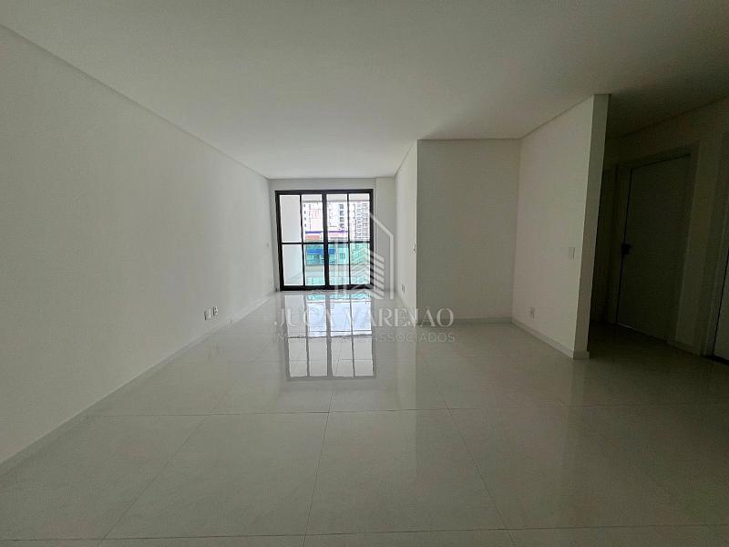 Apartamento com 4 dormitórios à venda,na Praia da Costa - Vila Velha/ES — foto 9