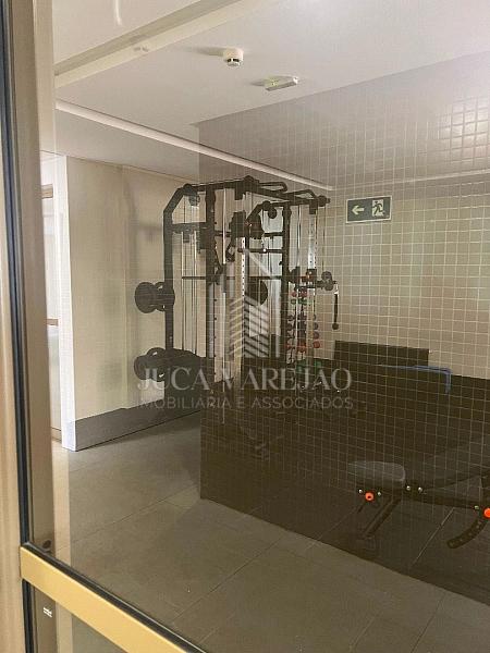 Apartamento com 4 dormitórios à venda,na Praia da Costa - Vila Velha/ES — foto 18