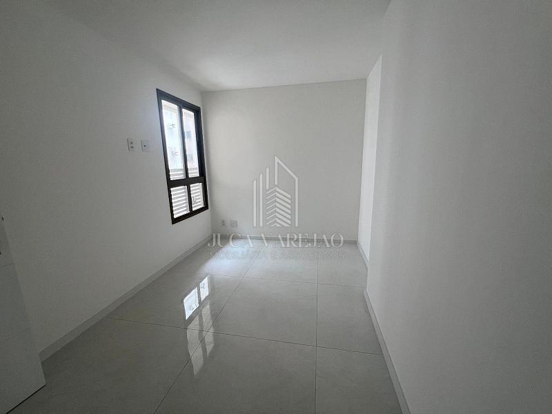 Apartamento com 4 dormitórios à venda,na Praia da Costa - Vila Velha/ES — foto 14