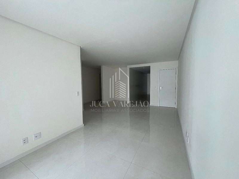 Apartamento com 4 dormitórios à venda,na Praia da Costa - Vila Velha/ES — foto 4