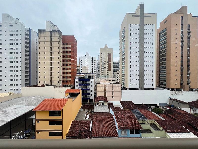 Apartamento com 4 dormitórios à venda,na Praia da Costa - Vila Velha/ES — foto 5